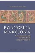 Ewangelia Marcjona
