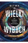 Bitwa o Wielki Wybuch