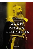 Duch króla Leopolda