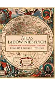 Atlas lądów niebyłych