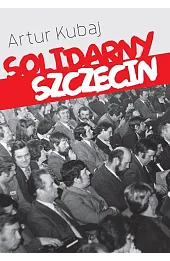 Solidarny Szczecin