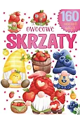 Owocowe Skrzaty