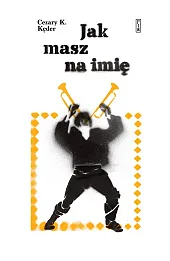 Jak masz na imię