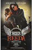 Grzech Reeda