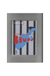 Więzienny blues
