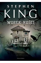 Worek kości