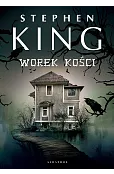 Worek kości