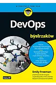 DevOps dla bystrzaków