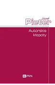 Autorskie kłopoty