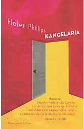 Kancelaria