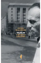 Sigalin