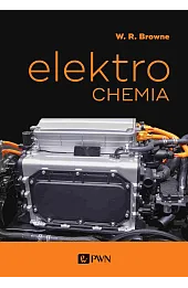 Elektrochemia
