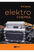 Elektrochemia