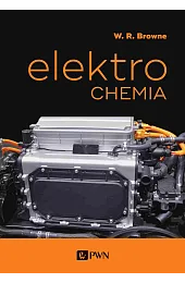ElektrochemiaR.Wesley Browne