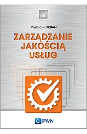 Zarządzanie jakością usług