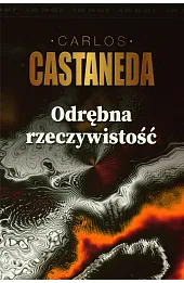 Odrębna rzeczywistość