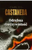 Odrębna rzeczywistość