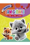 Niezwykłe łamigłówki