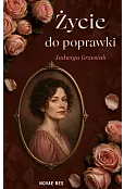 Życie do poprawki