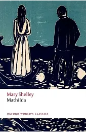 MathildaMary Shelley