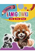Ciekawe łamigłówki