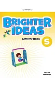 Brighter Ideas Starter AB