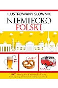 Ilustrowany słownik niemiecko-polski