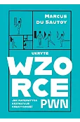 Ukryte wzorce. Jak matematyka kształtuje kreatywność