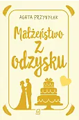 Małżeństwo z odzysku