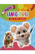 Magiczne łamigłówki