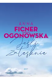 Jeśli zatęsknię