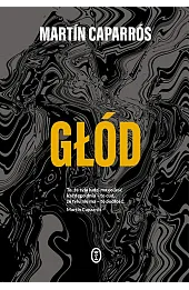 Głód