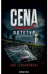 Cena naszych przeżyć
