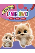 Zaskakujące łamigłówki