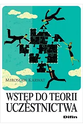 Wstęp do teorii uczestnictwa