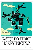 Wstęp do teorii uczestnictwa