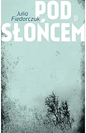 Pod słońcem