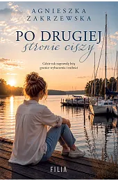 Po drugiej stronie ciszy
