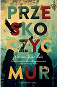 Przeskoczyć mur