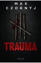 Trauma