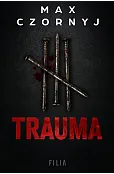 Trauma