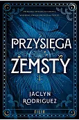 Przysięga zemsty