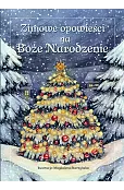 Zimowe opowieści na Boże Narodzenie