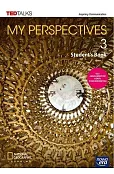 My Perspectives 3. Student's Book