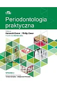 Periodontologia praktyczna