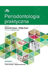 Periodontologia praktycznazbiorowa Praca