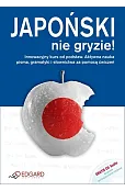 Japoński nie gryzie! Nowa Edycja