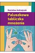 Paluszkowa tabliczka mnożenia