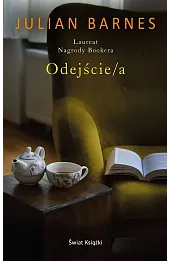 Odejście/a