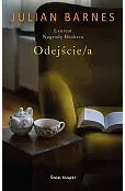 Odejście/a